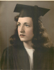Geraldine Balboni (1923 - 2015)