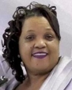 Geraldine_Burrell