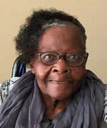 Geraldine C. Corley