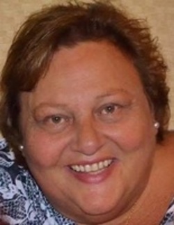 Geraldine_DeBonis