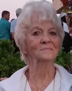 Geraldine_Harrington