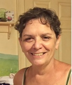 Geraldine E. MacDonald (1954 - 2017)