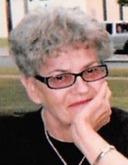Geraldine_Reed