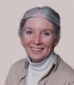 Geraldine E. Zobel (1936 - 2019)