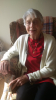 Geraldine F. Carroll (1926 - 2016)