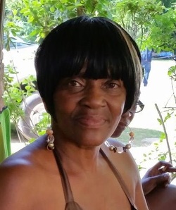 Geraldine_Harris