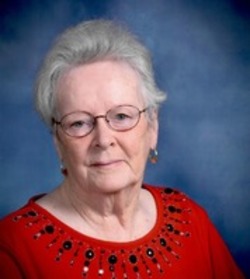 Geraldine_Hirsch