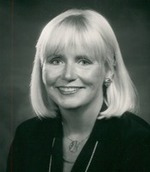 Geraldine "Geri" Maria (Bannon) Creedon