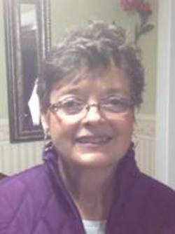 Geraldine 