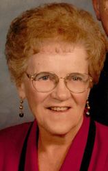 Geraldine 'Gerry'_Oeltjenbruns