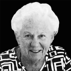 Geraldine_McCarthy