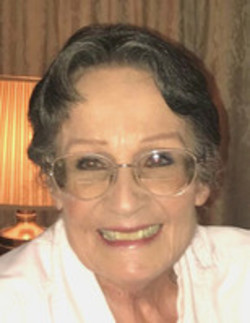 Geraldine_Henderson
