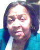 Geraldine Hicks