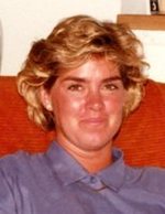 Geraldine J. Barcken