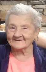 Geraldine J. Bowman
