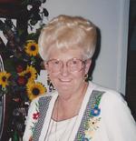 Geraldine J. Smets