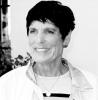 Geraldine (Jere) Yarris (1936 - 2016)