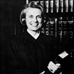 Geraldine Lombardo