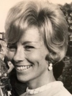 Geraldine_Morse (Timmons)