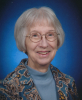 Geraldine M. Brooks (1926 - 2015)