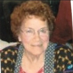 Geraldine_Chalifoux
