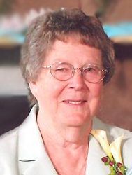 Geraldine M._Peterson