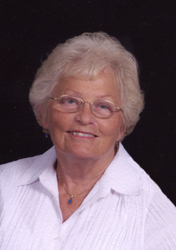 Geraldine_Schreyer