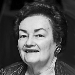 Geraldine_Lynch