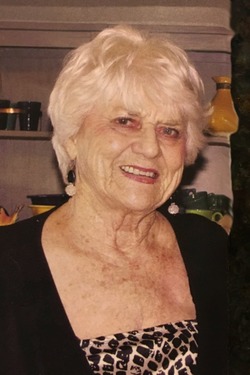Geraldine_McAvoy