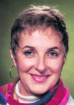Geraldine_Gates-Proctor