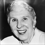 Geraldine (O'Hare) Adelman
