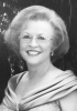 Geraldine Paddock