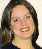 Geraldine R. Gutierrez (1974 - 2023)