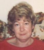Geraldine R. Lafleur