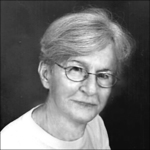Geraldine R. (McTernan) Saunders