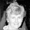 Geraldine R. O'Brien