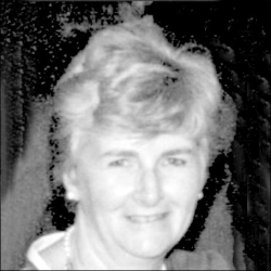Geraldine R._O'Brien