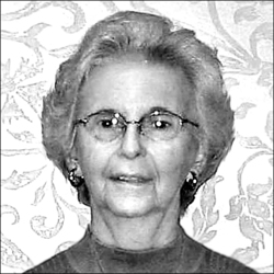 Geraldine R. (Yoder)_Heffner