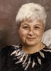 Geraldine Rebello Emery