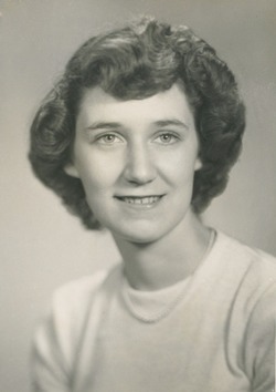 Geraldine_Gregory