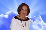 Geraldine Rugani (1937 - 2020)