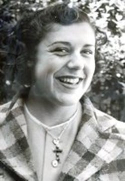 Geraldine_Burke