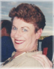 Geraldine S. Pugh
