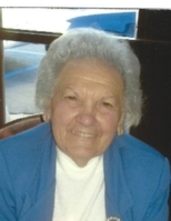 Geraldine_Spada