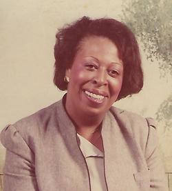 Geraldine_Towles