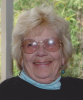 Geraldine V. Hammack
