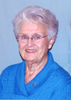Geraldyne 'Gerry' Kielmeyer (1931 - 2017)