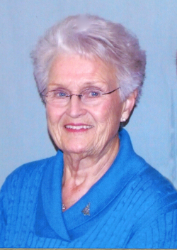 Geraldyne 'Gerry'_Kielmeyer