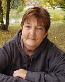 Geralyn_Harrington