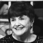 Geralyn M. Drohan (1948 - 2021)